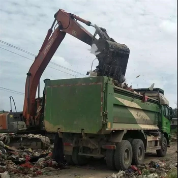 大兴过期眼影销毁处理,大兴面膜销毁公司