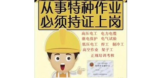 图片0