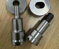 模具冲床,q32y-25联合冲剪机配件