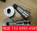小冲床模具,q32y-20联合冲剪机冲头