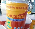 聚氯乙烯萤丹金属漆烟囱烟道注重品质