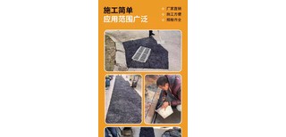 图片0