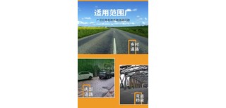 图片0