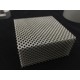 西宁激光3D打印设备图