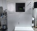 大足激光3D打印设备厂家电话