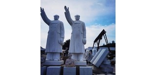 图片0