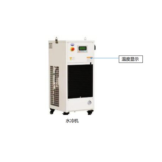 西宁激光3D打印设备企业