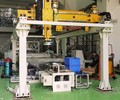 河南桁架机械手自动化机械手上下料设备非标定制厂家