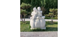 图片0