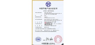 图片0
