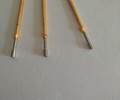 内蒙古1060/g螺纹探针来样定制