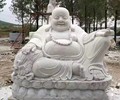 上海香炉寺庙石雕联系方式佛像雕塑