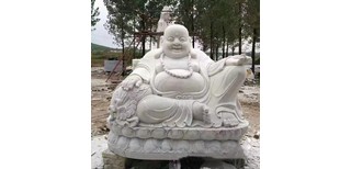 图片0