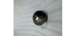 小松挖掘机配件207-970-4140图片4
