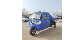 图片0