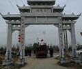 上海菩萨雕塑寺庙石雕报价及图片佛像雕塑