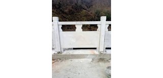 图片0