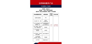 图片0