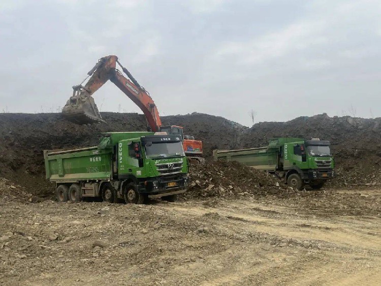 ‌许昌过期美妆品销毁处理,‌许昌化妆品销毁公司