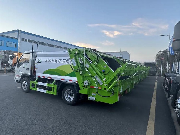 大兴过期眼影销毁处理,大兴面膜销毁公司