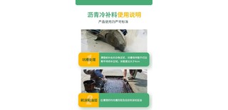 图片0