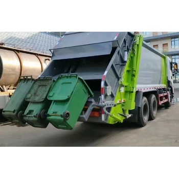 大兴过期眼影销毁处理,大兴面膜销毁公司