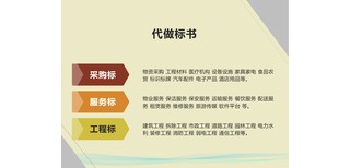 图片0