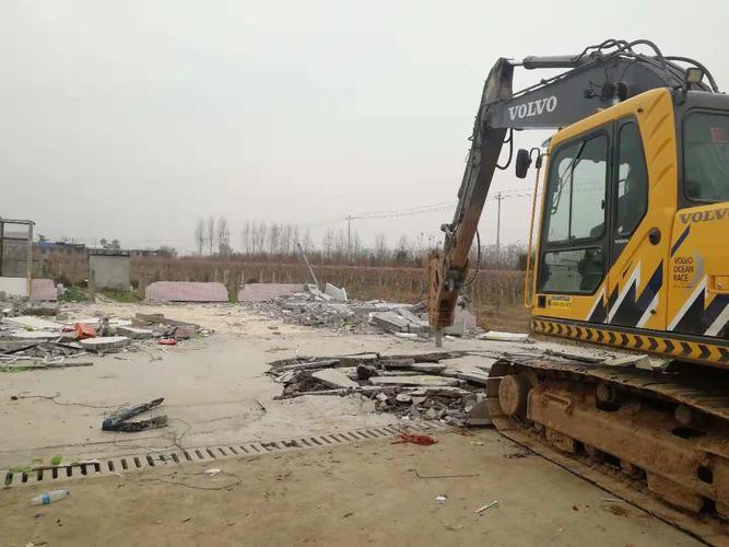 建始保溫棉處理公司 工廠廢舊保溫棉處置回收