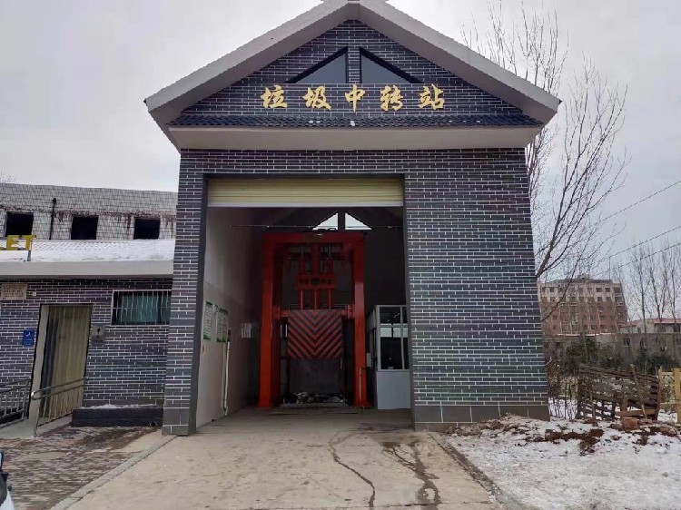 ?咸寧鑄造砂清運(yùn)公司 鑄造廢砂處理轉(zhuǎn)運(yùn)
