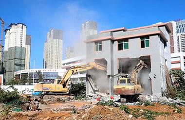 ?日照一般固廢處置,工廠固體廢物清運處理