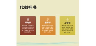 图片0