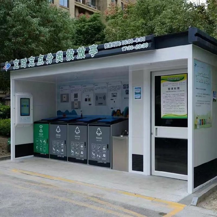 ?益陽脫硫石灰清運公司 工業(yè)脫硫石膏處理處置