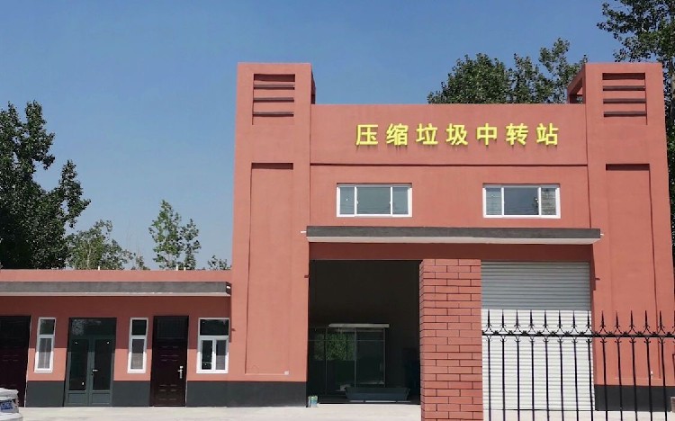 ?湘西脫硫石灰清運公司 工業脫硫石膏處理處置
