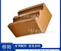 多绳提升机摩擦衬垫k25摩擦衬垫JKMD3.25*4