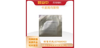 图片0