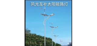 图片0