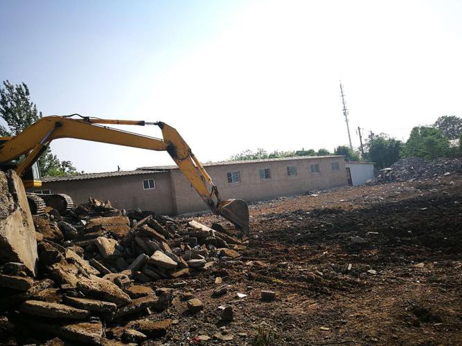 防城港進口凍品銷毀報廢處理,防城港肉制品銷毀公司