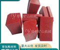 摩擦式提升机衬垫JKM3.25*4摩擦衬垫