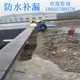 高空维修蜘蛛人图