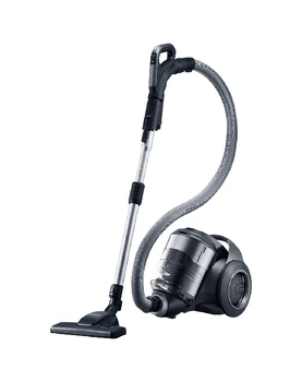 上门回收库存小家电家用电器回收厨房小家电回收