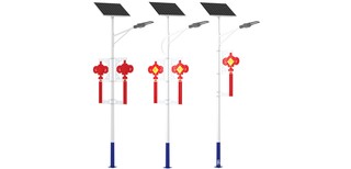 图片0