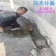 别墅图