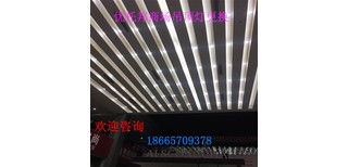 图片0