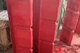 盘锦玻璃钢围堰,组合式玻璃钢围堰价格