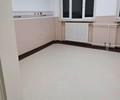 通州医院PVC塑胶地板多少钱