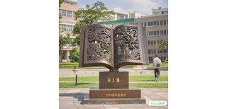 图片0