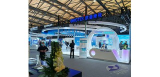 图片0