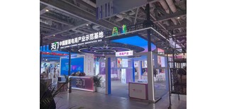 图片0