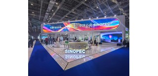 图片0