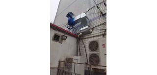 图片0